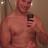 indeeditsbiggz's profile image