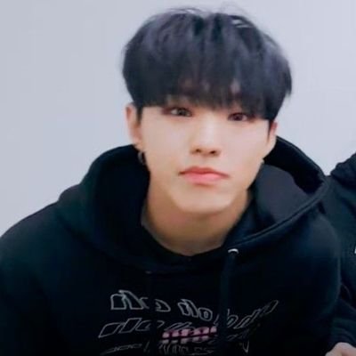 dpssl0's profile picture. khusus menampung au 🙇🏻‍♀️