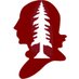Stanford Federalist Society (@slsfedsoc) Twitter profile photo Stanford Federalist Society (@slsfedsoc) Twitter profile photo