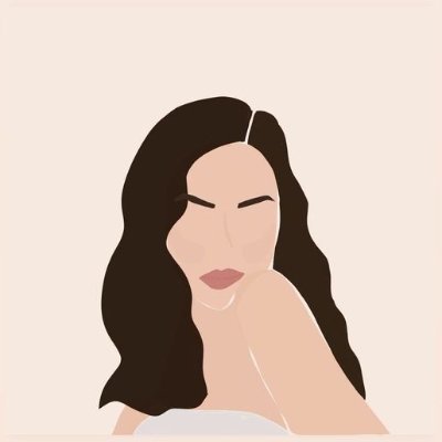 acadhelper_cha's profile picture. — she/her. 🍂 educ student. check pinned tweet for inquiries ;))