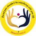 EndoHelpFoundation (@help_endo) Twitter profile photo EndoHelpFoundation (@help_endo) Twitter profile photo