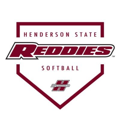 HSU Softball