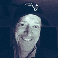 Christopher✏️ (@chrishiers) 's Twitter Profile