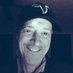Christopher✏️ (@chrishiers) Twitter profile photo Christopher✏️ (@chrishiers) Twitter profile photo