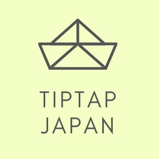 Berbagai informasi dan tips seputar dunia kerja di Jepang. Konsultasi seputar dunia kerja Jepang, silakan hubungi via DM ya :D