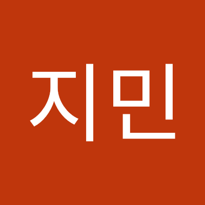 헬창