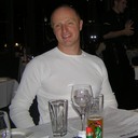 GaryEwen50 - @GaryEwen50 - Twitter