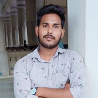 Amit Kumar Bhaskar (@amitkbhaskar) 's Twitter Profile