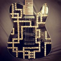 ユッキー (@yukky_jzs161) 's Twitter Profile