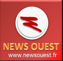 Suivez en direct les différents événements omnisports dans le Finistère. Info, news, portraits, du live, des replays, l'actu décortiquée en temps réel