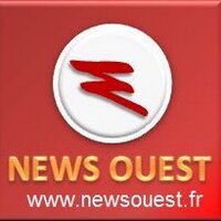 NEWSOUEST (@newsouest) 's Twitter Profile Photo