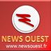 NEWSOUEST (@newsouest) Twitter profile photo
