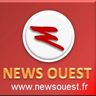 NEWSOUEST's profile picture. Suivez en direct les différents événements omnisports dans le Finistère. Info, news, portraits, du live, des replays, l'actu décortiquée en temps réel
