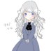 祈織🖋🌓(きおり) (@favorite_chaser) Twitter profile photo 祈織🖋🌓(きおり) (@favorite_chaser) Twitter profile photo