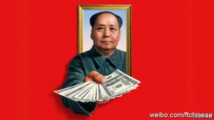 Jskrip3's profile picture. 