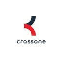 crassone