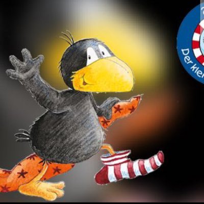 HeldnerC's profile picture. Wenn wir uns organisieren, wird das Leben einfacher