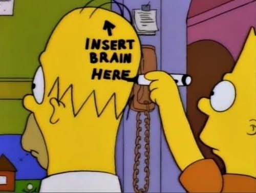 _Piadas_Humor_1's profile picture. de que adianta me descrever, se você vai acreditar no que os outros falam de mim?