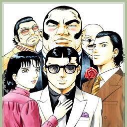 KevinD083507's profile picture. 