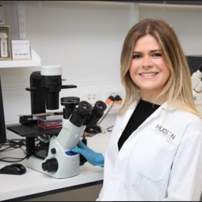 Research Fellow at the Department of Neuroscience, Monash University. My research goal is to improve outcomes for people with brain injury. 🔬