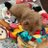 HufflePom's profile image