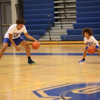 Jorden Brooks (@jbrooks23jb) 's Twitter Profile