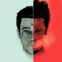 Tyler Durden (@tylerdurden_) 's Twitter Profile