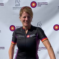 Tammy Moore (@temeritytm) 's Twitter Profile Photo Tammy Moore (@temeritytm) 's Twitter Profile Photo