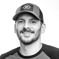 Brad Rodriguez (@fixthisbuildtht) 's Twitter Profile Photo Brad Rodriguez (@fixthisbuildtht) 's Twitter Profile Photo