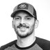 Brad Rodriguez (@fixthisbuildtht) Twitter profile photo Brad Rodriguez (@fixthisbuildtht) Twitter profile photo