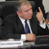 José Cevasco Piedra(@JoseCevascoP) 's Twitter Profileg