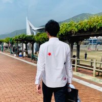 KCm（ケーシィ）ポケカ (@kcmpokeka) 's Twitter Profile