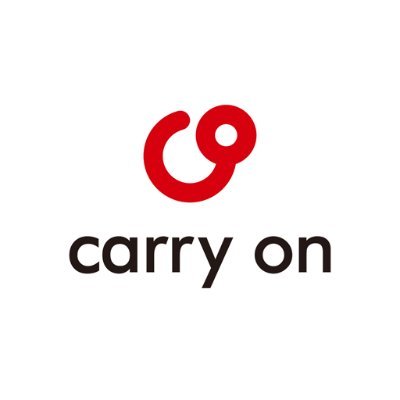 「チャレンジしないと始まらない　小さな一歩を大きな成功へ」をモットーにCarry OnはYouTube及びSNSで活躍するクリエイターへ向けて、企業タイアップの提案、動画制作、企画提案、コンサルティング等、幅広いサポートを行います。