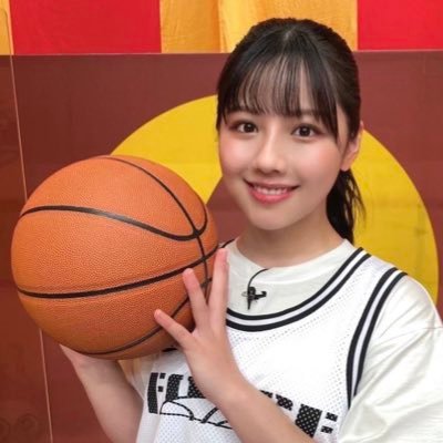 シュン◢͟￨⁴⁶☀️🏀🐙