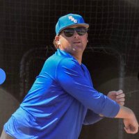 Tyler Bremer (@coachbrem) 's Twitter Profile