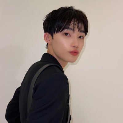 nyu98st's profile picture. EST. 072921