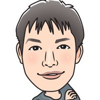 kankan_gurume's profile picture. ウェブライター