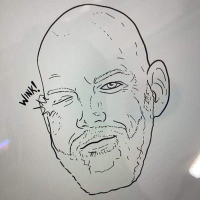 MikeMcAlli5ter's profile picture. Christian | Husband | Father | Veteran