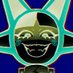 kuween (@korpsed) Twitter profile photo kuween (@korpsed) Twitter profile photo