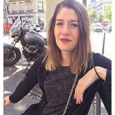 @timesunion news editor. Former reporter for @hudsonvalley, Times Herald-Record @ashlandkydaily. @moreheadstate grad.
📧lana.bellamy@timesunion.com