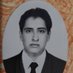 Antonio Gonzalez (@antoniosuperok) Twitter profile photo Antonio Gonzalez (@antoniosuperok) Twitter profile photo