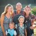 Matt Thomas (@matttho10558126) Twitter profile photo Matt Thomas (@matttho10558126) Twitter profile photo