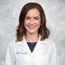 Laura Flannery, MD (@lflanflan) Twitter profile photo Laura Flannery, MD (@lflanflan) Twitter profile photo