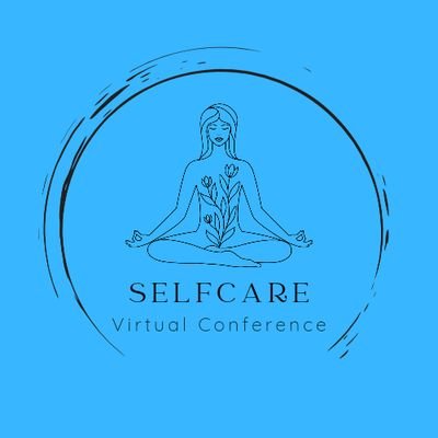 Life Coach & Retreat Planner. ✌💙☀️ Be Inspired, Be Kind, Choose Happiness, Positive Vibes ONLY #LIVEINBALANCE #BLUSKYTRIBE