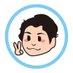 @fx_hiro_invest