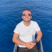 Sabri ÇAKAR - Borsa Psikolojisi (@sbrckrborsa) Twitter profile photo Sabri ÇAKAR - Borsa Psikolojisi (@sbrckrborsa) Twitter profile photo