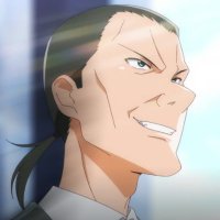Knox (ZateSP da firma ZateFGC) (@ggsknox) 's Twitter Profile