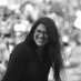 Rashida Tlaib (@rashidatlaib) Twitter profile photo Rashida Tlaib (@rashidatlaib) Twitter profile photo
