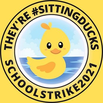 helen_it's profile picture. Against government corruption and heritage destruction. For airborne COVID-19 precautions and cats.

Fully Pfizered. Get vaxed!

Pronouns: she/her or they/their