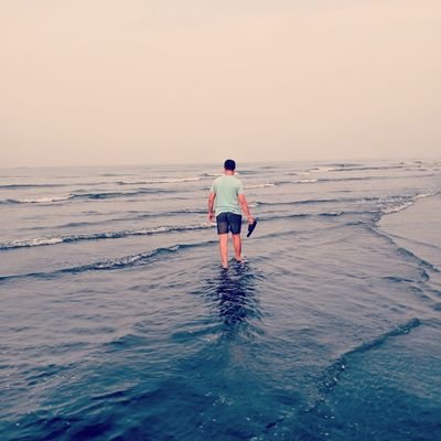 bhumij_k's profile picture. 